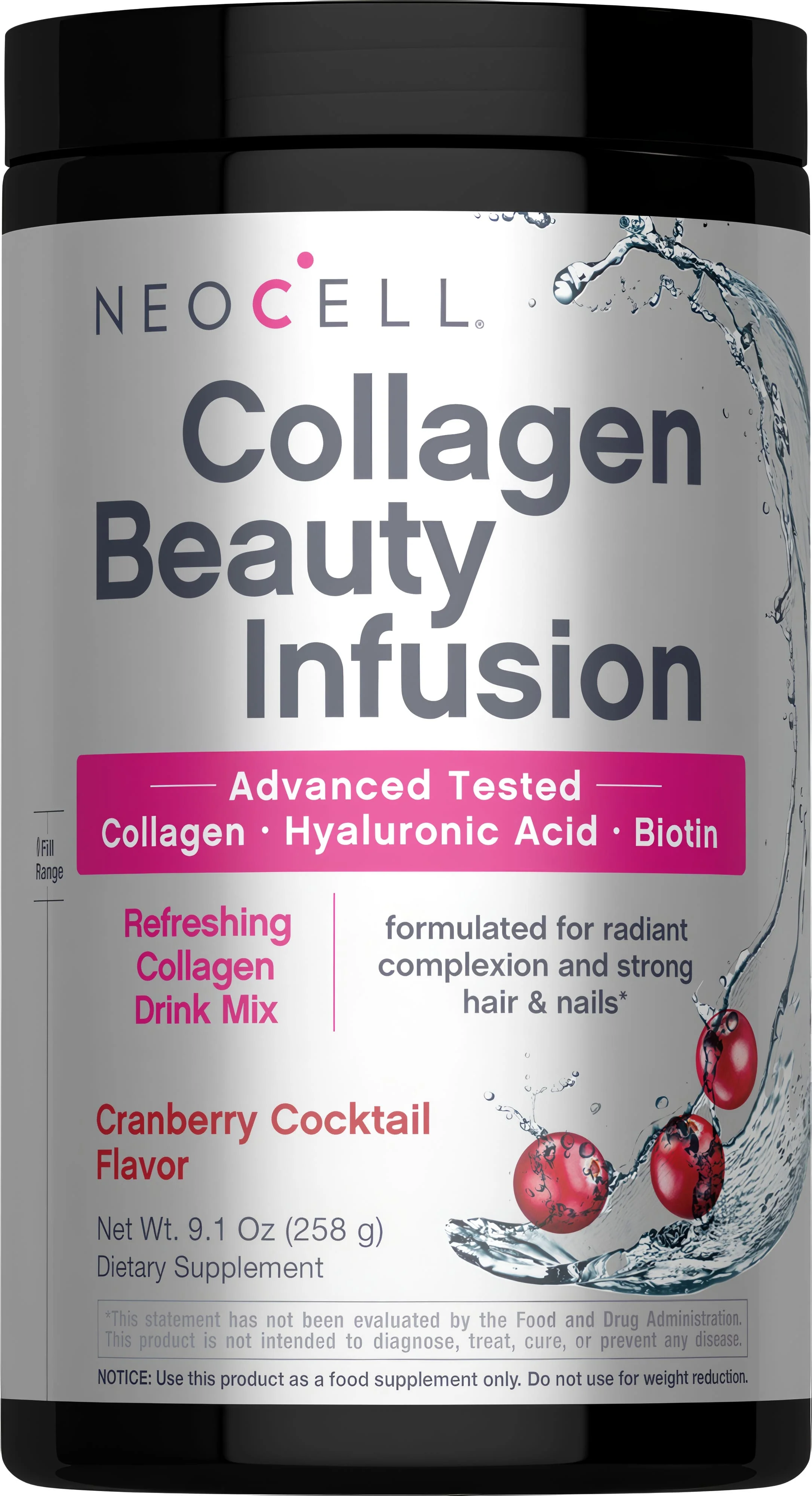 All Collagen
